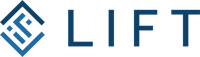 LIFT_Logo Horizontal_Color_RGB-2
