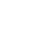 LIFT_Service Icon_Building Operations_White-2