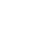 LIFT_Service Icon_Capital Planning_White-2