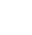 LIFT_Service Icon_Finanical Accounting_White