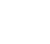 LIFT_Service Icon_Insurance_White-2