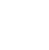 LIFT_Service Icon_Property Maintenance_White-2
