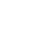 LIFT_Service Icon_Tenant Management_White