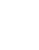 LIFT_Service Icon_Transitioning_White-2
