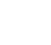 LIFT_Service Icon_Vendor Management_White-2